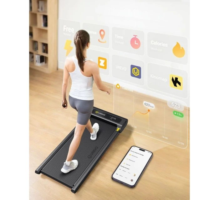 pás model 21810478 pás model 21810478