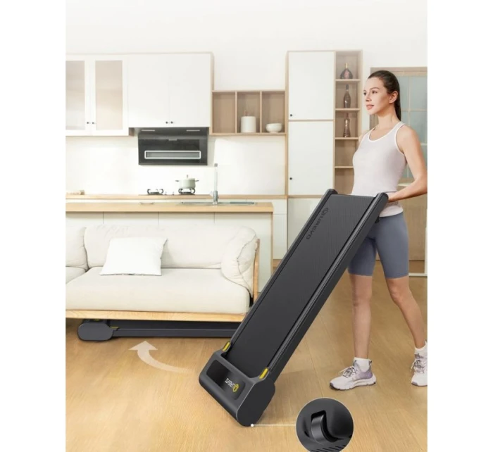 pás model 21810478 pás model 21810478