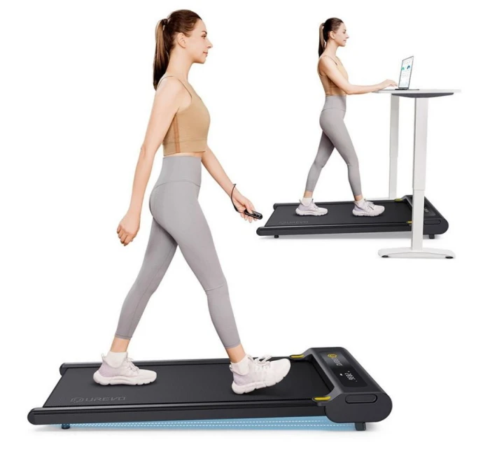 pás model 21810478 pás model 21810478