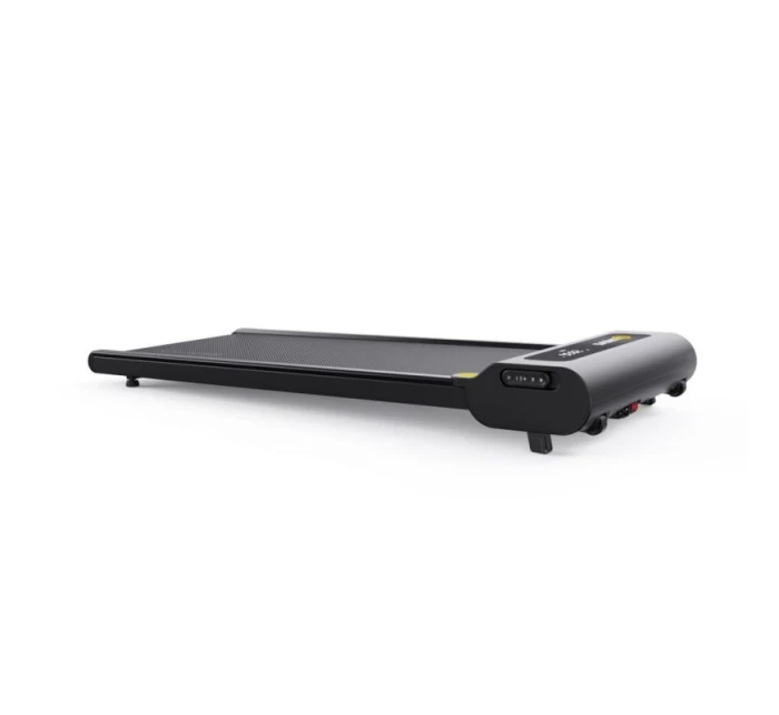 pás model 21810478 pás model 21810478