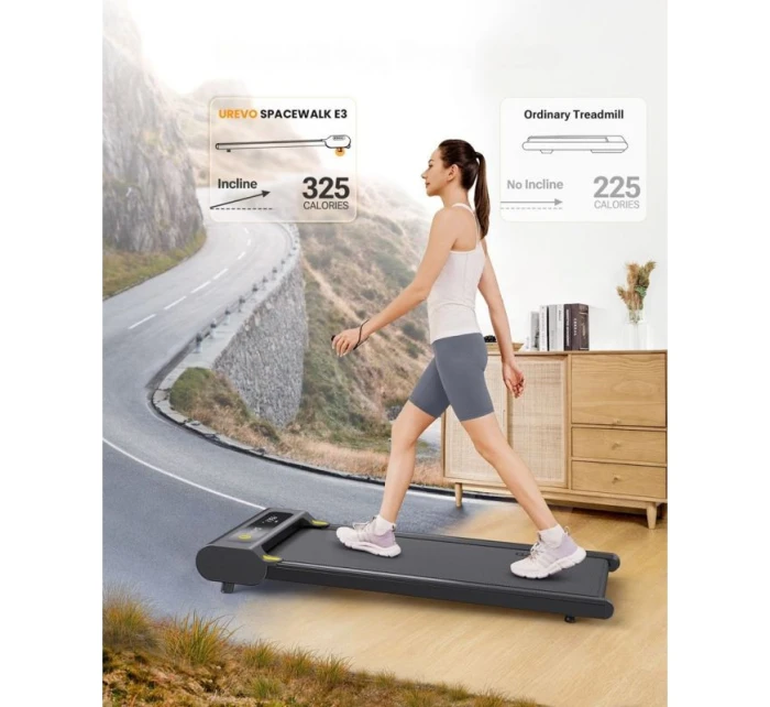 pás model 21810478 pás model 21810478