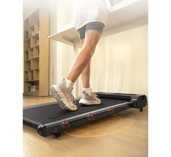 pás model 21810478 pás model 21810478