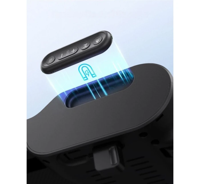 pás model 21810478 pás model 21810478