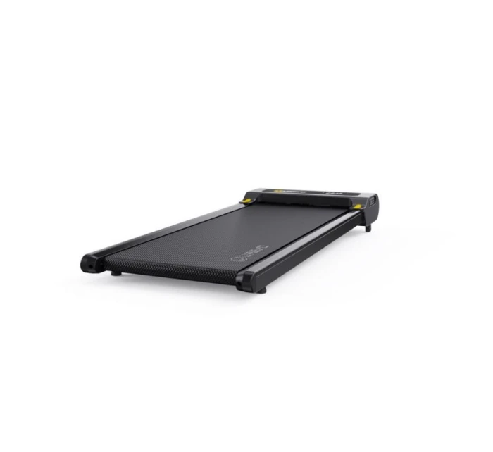 pás model 21810478 pás model 21810478