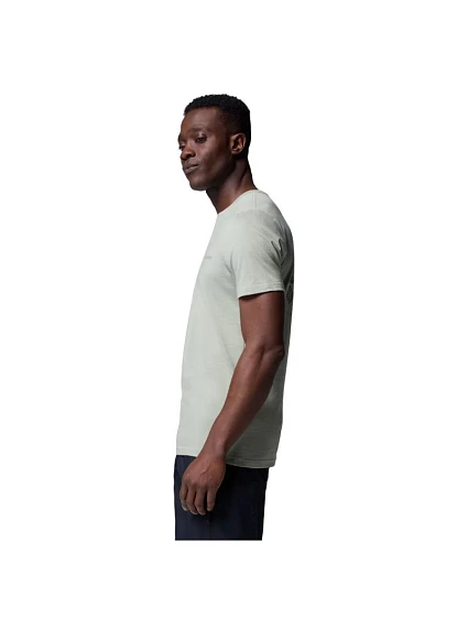 Rapid Ridge Back Graphic Tee II M tričko model 20944863 - Columbia