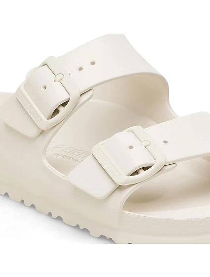 Žabky Arizona Eva W model 20944890 - Birkenstock