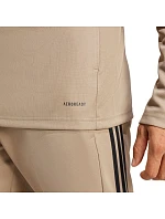 Mikina Squadra 25 Training M model 21310847 pánské - ADIDAS