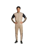 Mikina Squadra 25 Training M model 21310847 pánské - ADIDAS