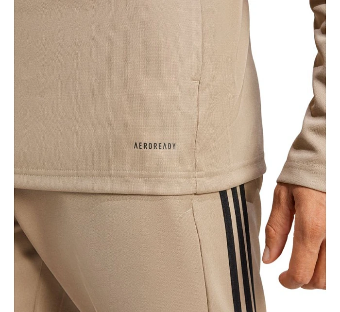 Mikina Squadra 25 Training M model 21310847 pánské - ADIDAS Mikina Squadra 25 Training M model 21310847 pánské - ADIDAS