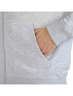 Mikina  M WMM00TSWS 27M pánské model 20948633 - 4F