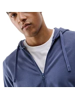 Mikina 4F M1768 M 4FWMM00TSWSM1768 32S pánské