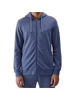 Mikina 4F M1768 M 4FWMM00TSWSM1768 32S pánské