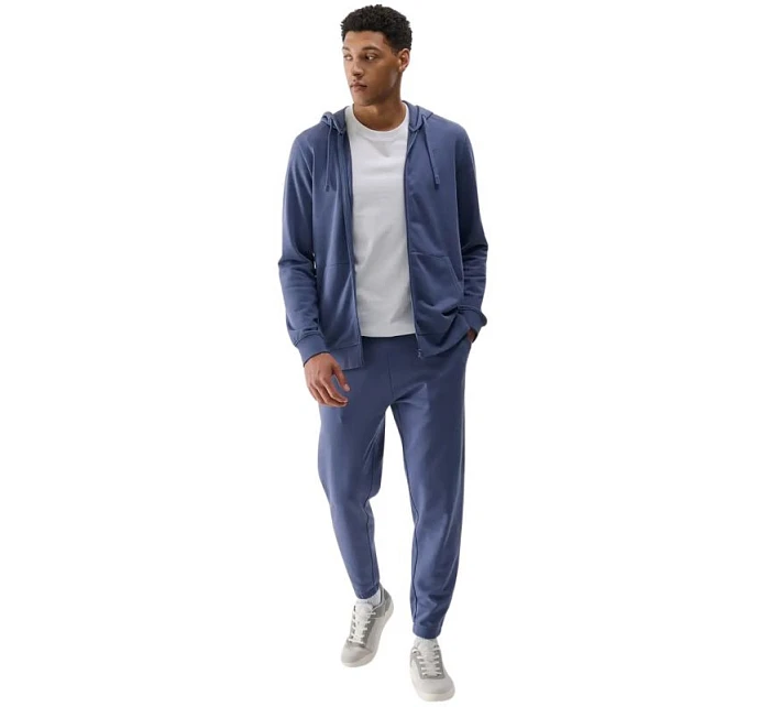 Mikina 4F M1768 M 4FWMM00TSWSM1768 32S pánské Mikina 4F M1768 M 4FWMM00TSWSM1768 32S pánské