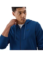 Mikina 4F M1768 M 4FWMM00TSWSM1768 46S pánské