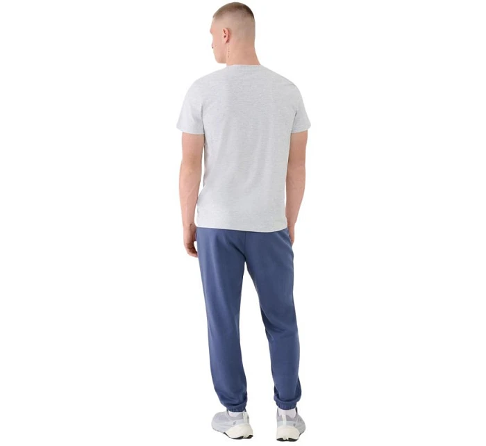 Kalhoty M WMM00TTRO 32S model 20948657 - 4F Kalhoty M WMM00TTRO 32S model 20948657 - 4F