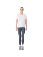 Tričko 4F F2356 W 4FWMM00TTSHF2356 10S