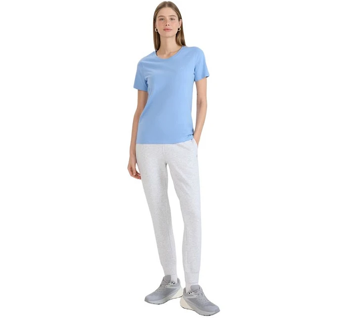 Tričko 4F F2356 W 4FWMM00TTSHF2356 32S Tričko 4F F2356 W 4FWMM00TTSHF2356 32S