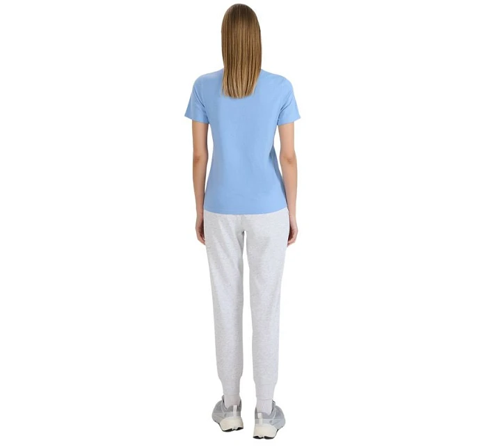 Tričko 4F F2356 W 4FWMM00TTSHF2356 32S Tričko 4F F2356 W 4FWMM00TTSHF2356 32S