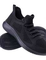 Martes Essentials Emidy M boot 92800595262