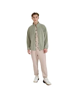 Mikina  M WSS25TFLE model 20948789 - 4F