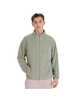 Mikina  M WSS25TFLE model 20948789 - 4F