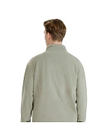 Mikina  M WSS25TFLE model 20948789 - 4F