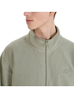 Mikina  M WSS25TFLE model 20948789 - 4F