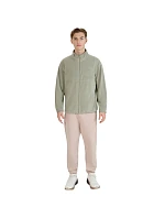 Mikina  M WSS25TFLE model 20948789 - 4F