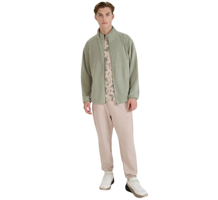 Mikina M WSS25TFLE model 20948789 - 4F Mikina M WSS25TFLE model 20948789 - 4F