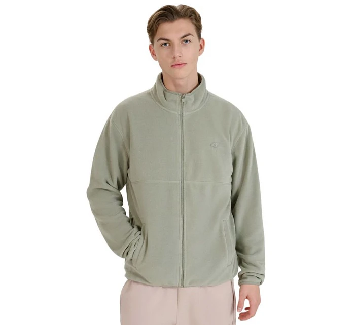 Mikina M WSS25TFLE model 20948789 - 4F Mikina M WSS25TFLE model 20948789 - 4F