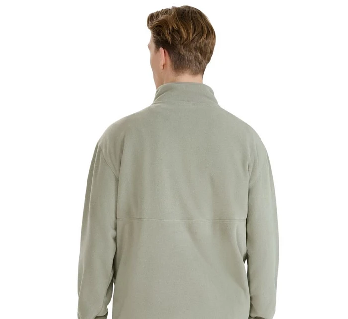 Mikina M WSS25TFLE model 20948789 - 4F Mikina M WSS25TFLE model 20948789 - 4F