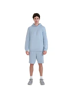 Mikina  M WSS25TSWS 34S pánské model 20948801 - 4F