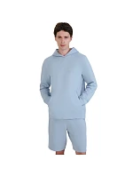 Mikina  M WSS25TSWS 34S pánské model 20948801 - 4F