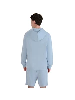 Mikina  M WSS25TSWS 34S pánské model 20948801 - 4F