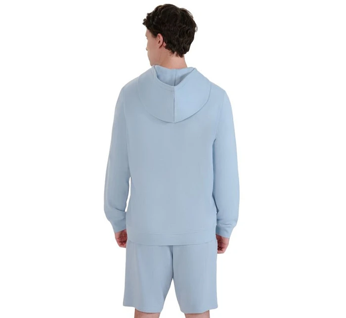 Mikina M WSS25TSWS 34S pánské model 20948801 - 4F Mikina M WSS25TSWS 34S pánské model 20948801 - 4F