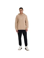 Mikina 4F M1621 M 4FWSS25TSWSM1621 83S pánské