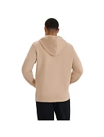 Mikina 4F M1621 M 4FWSS25TSWSM1621 83S pánské