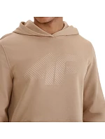 Mikina 4F M1621 M 4FWSS25TSWSM1621 83S pánské