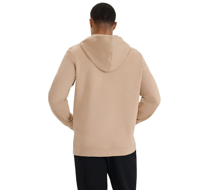 Mikina 4F M1621 M 4FWSS25TSWSM1621 83S pánské Mikina 4F M1621 M 4FWSS25TSWSM1621 83S pánské