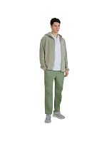 Mikina 4F M321 M 4FWSS25TFLEM321 44S