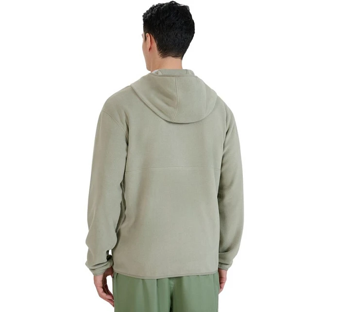 Mikina 4F M321 M 4FWSS25TFLEM321 44S Mikina 4F M321 M 4FWSS25TFLEM321 44S