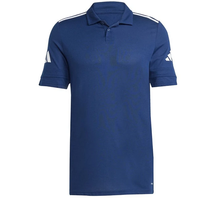 Tričko adidas Squadra 25 Polo M JY3420 pánské Tričko adidas Squadra 25 Polo M JY3420 pánské
