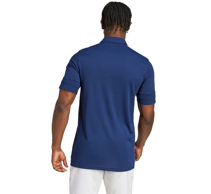 Tričko adidas Squadra 25 Polo M JY3420 pánské Tričko adidas Squadra 25 Polo M JY3420 pánské