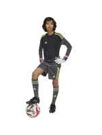 Mikina TIRO 25 Competition GK JSY model 21897301 - ADIDAS