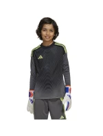 Mikina TIRO 25 Competition GK JSY model 21897301 - ADIDAS