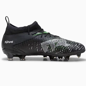 Kopačky Puma Future 8 Match FG/AG Jr 108143-02