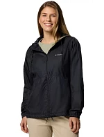 Columbia Flash Forward II Windbreaker Jacket W 2116531010