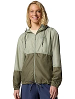 Columbia Flash Forward II Windbreaker Jacket W 2116531348