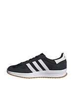 Boty adidas Run 70s 2.0 M IH8585