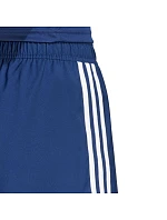 Šortky adidas Tastigo 25 M JN7158